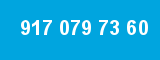 917 079 73 60
